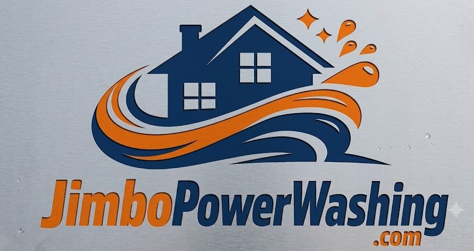 Jimbo Power Washing
